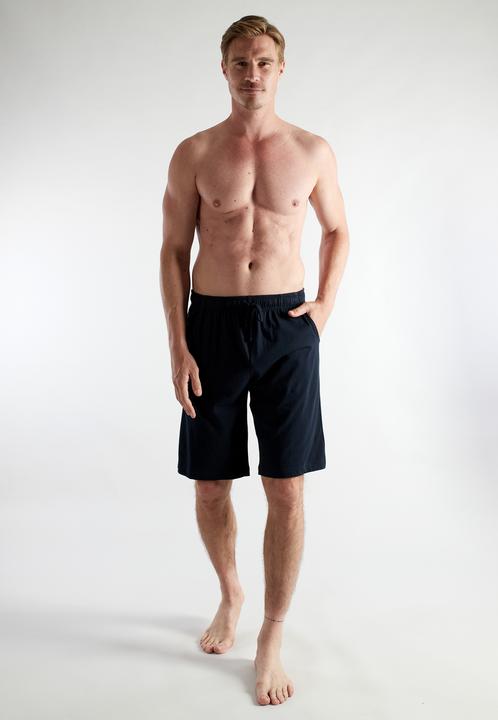 Actual product image Ceceba Sapporo (52)