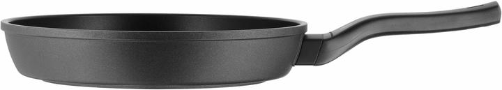 Produktbild WMF Antihaft Pfanne Bratpfanne 28cm Permadur Premium Induktion beschichtet (Bratpfanne, Aluminium, 28 x 5.50 cm)