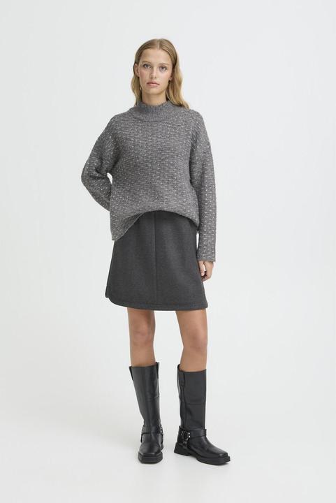 Produktbild Ichi Wooly 5 (38)