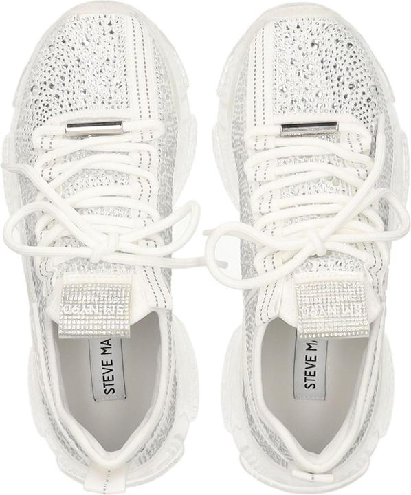 Actual product image Steve Madden 's trainers maxima-r (37)