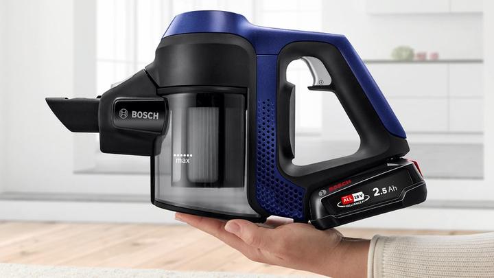 Image du produit Bosch Hausgeräte Unlimited 6