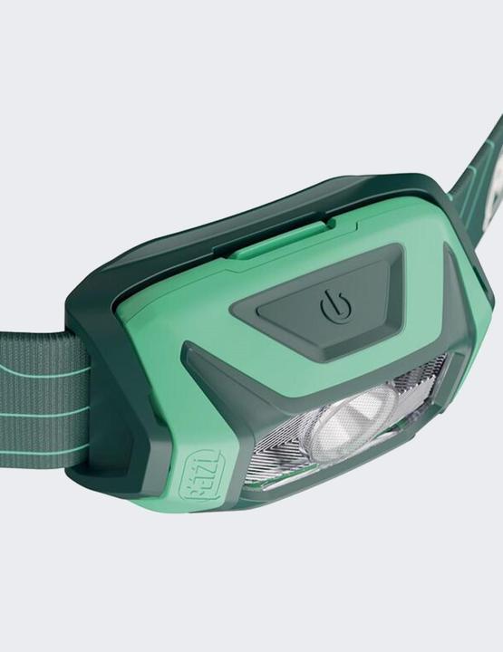 Image du produit Petzl Tikkina (300 lm)