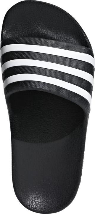 Image du produit Adidas T19 ADILETTE (36.5, 37)