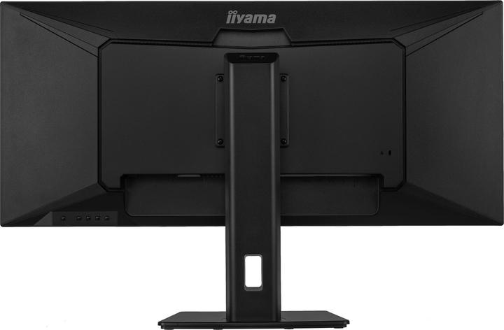 Image du produit iiyama ProLite XUB3493WQSU-B5 (3440 x 1440 pixels, 34")