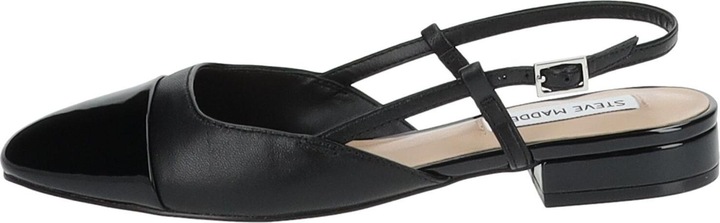 Steve Madden ballerinas belinda (38)