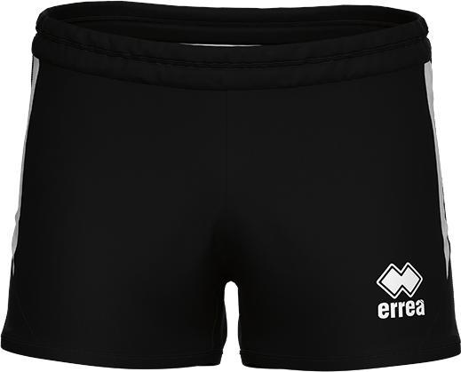 Produktbild Errea Short Owens Ad (XXL)
