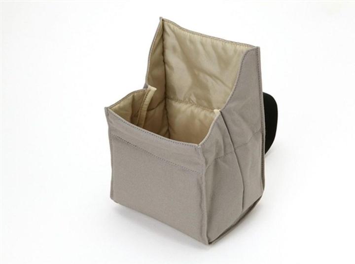 Immagine prodotto Artisan & Artist Acam 75 (Borsa per fotocamera)