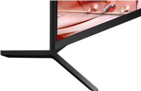 Actual product image Sony XR-65X94J (65", LCD, UHD, 2021)