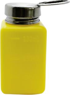 Image du produit Activeshop Distributeur Jaune