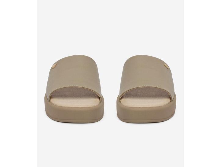 Actual product image Lasocki Women's slides (36)
