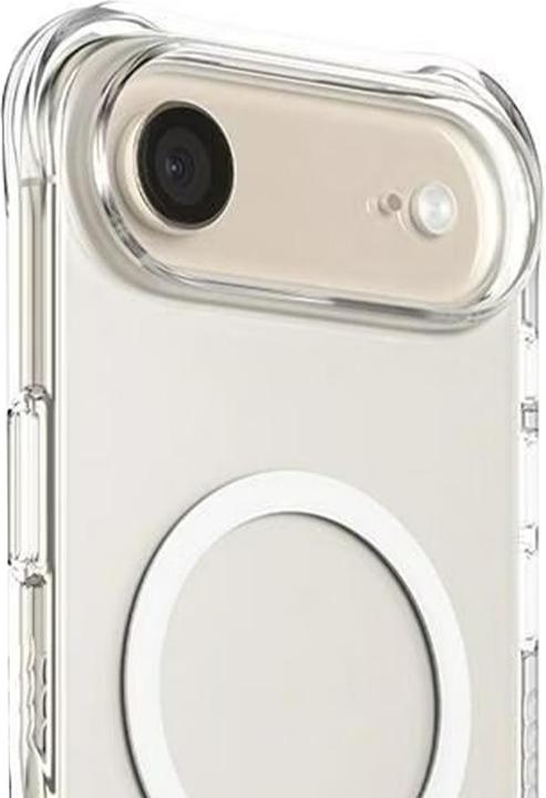 Produktbild PanzerGlass Samba Case (Apple iPhone Air)