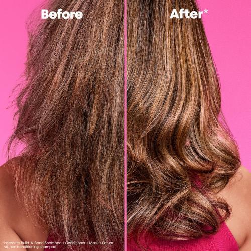 Actual product image Matrix Instacure Build-A-Bond Super Sealing Leave-In Balm (75 ml)