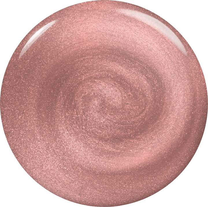 Actual product image Essie Nail polish (613 Penny Talk, Colour paint)