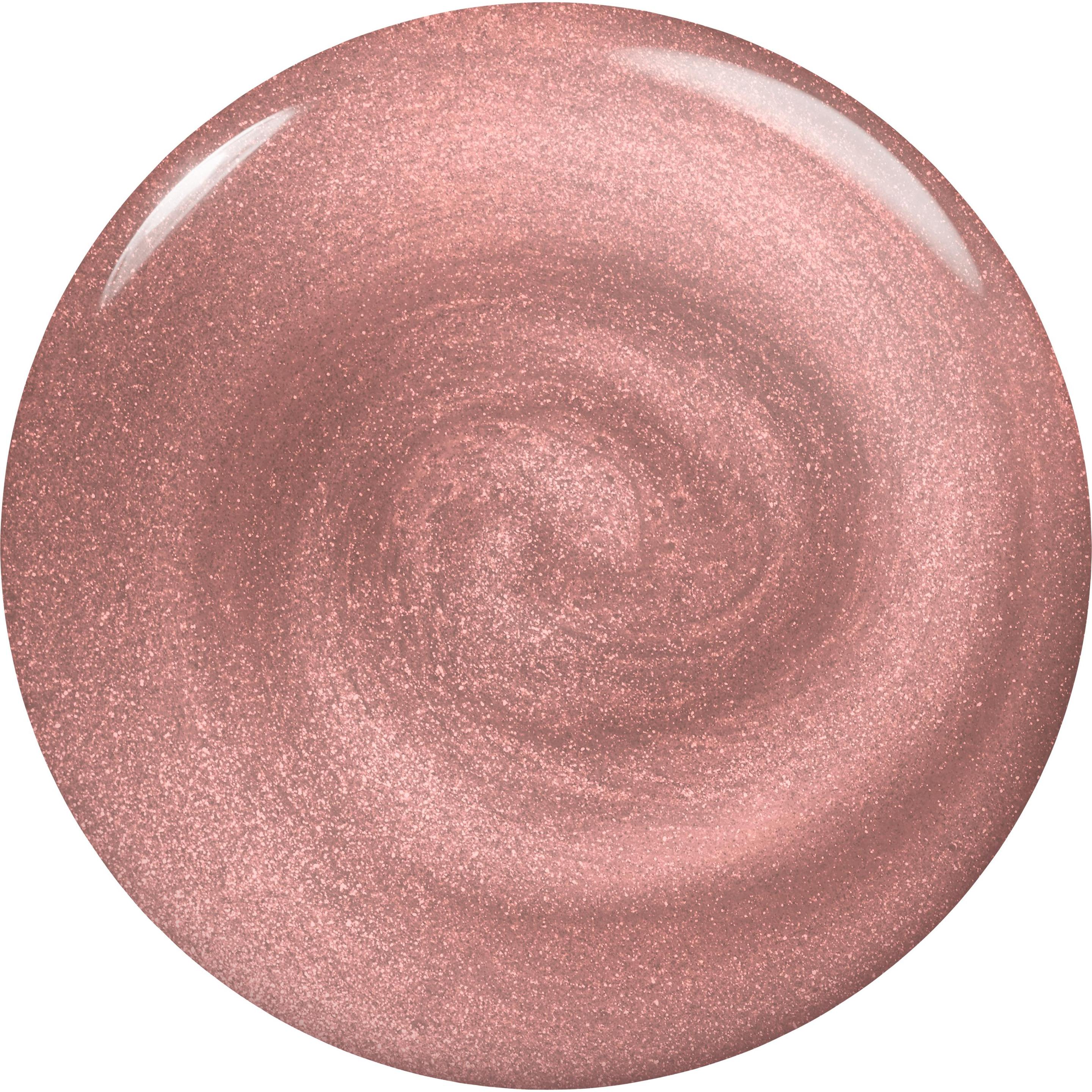 Thumbnail - Essie, Nagellack, Nail Color (613 Penny Talk, Farblack)