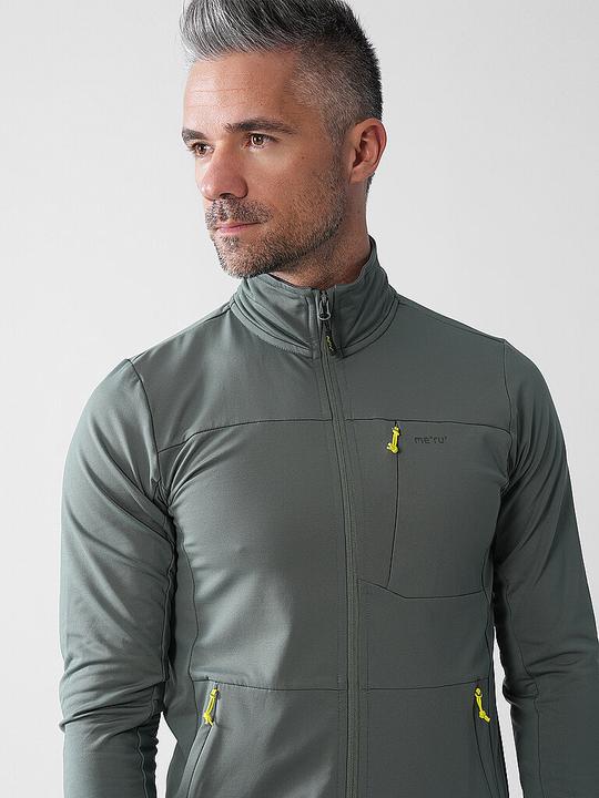 Produktbild Meru Rebordosa (XL)