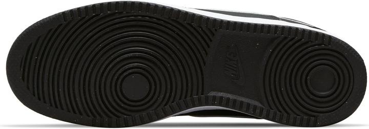 Image du produit Nike Court Vision Mid Next Nature - 55751 (44)