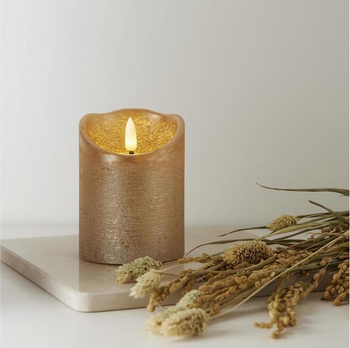 Produktbild Star Trading Rustic