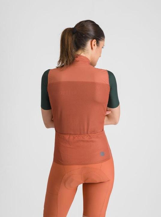 Produktbild Sportful Pro 2 W Vest (M)