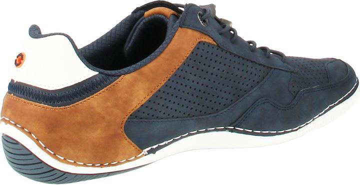 Image du produit Bugatti Sneaker (42)