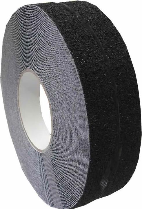 Image du produit Rocol RS43531 Ruban adhésif antidérapant sc (50 mm)