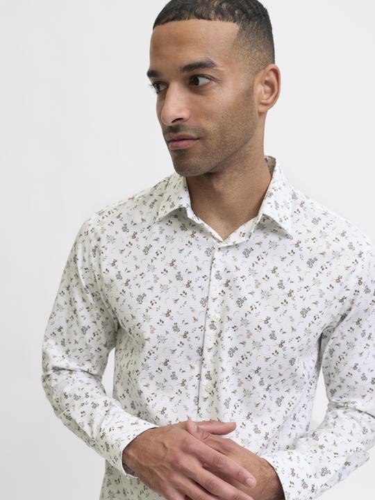 Image du produit Jack & Jones Regular Fit Hemd Hemd (M)