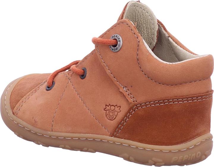 Produktbild Pepino Maxi (24)