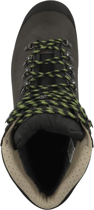 Immagine prodotto Hanwag Tatra II GTX (41.5)