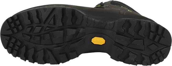 Immagine prodotto Hanwag Tatra II GTX (41.5)