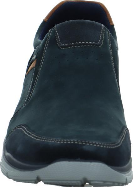 Produktbild IMAC 751861 (45)