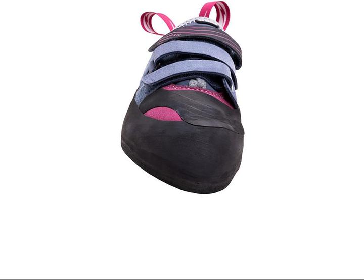 Immagine prodotto Evolv Sciamano LV (37)