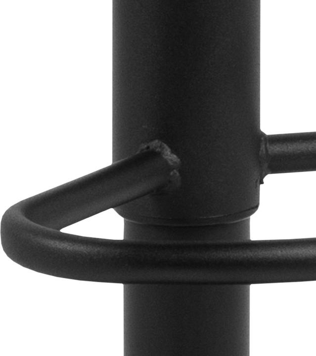 Actual product image AC Design Lucy