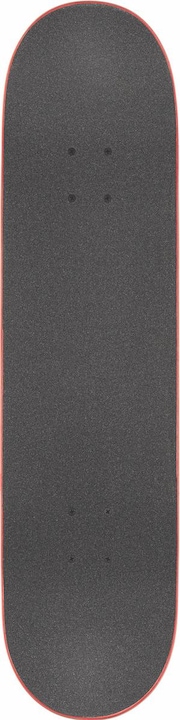 Actual product image Globe G1 Stack Terrain (31.88")