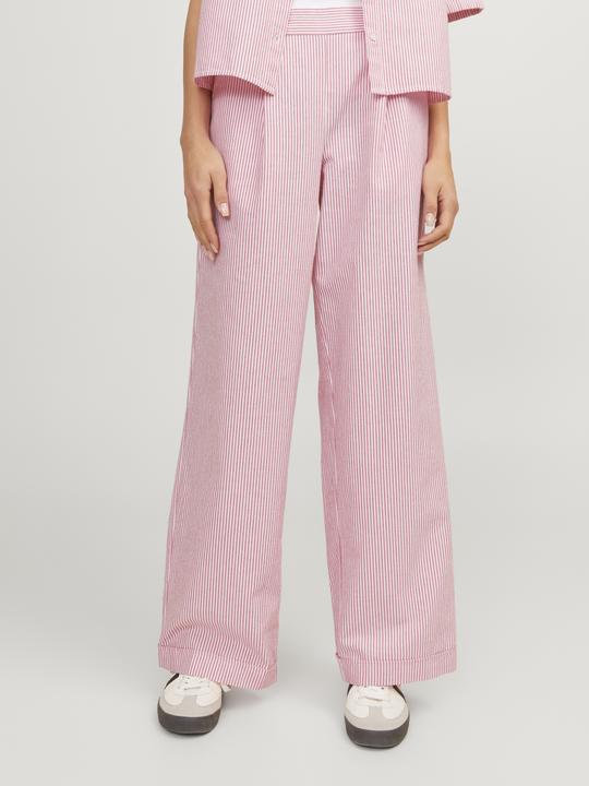 Produktbild JJXX JXSIVA Hose Hose