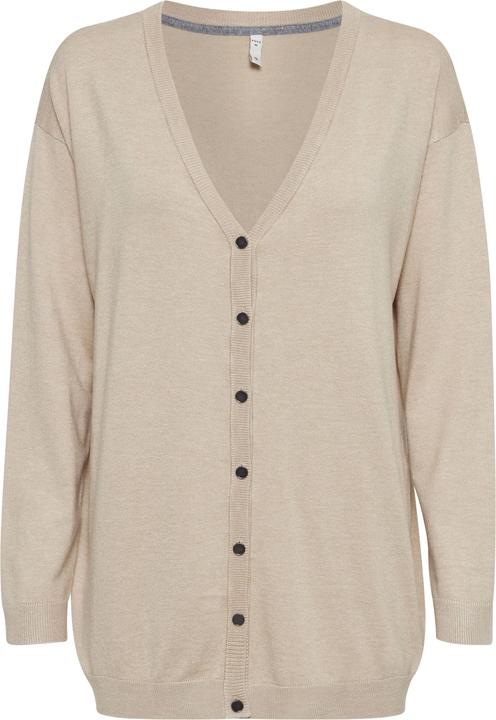 Produktbild Pulz Jeans PZSARA 50206086 (L)