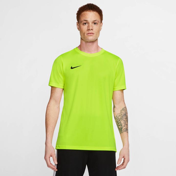 Produktbild Nike Park Vii Trikot Kurzarm (L)