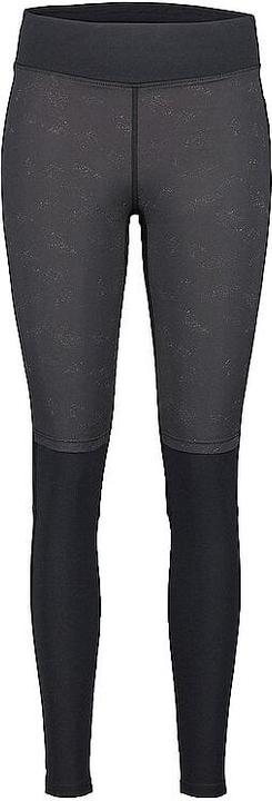Produktbild Rukka Lauftight Meria Winter (36)