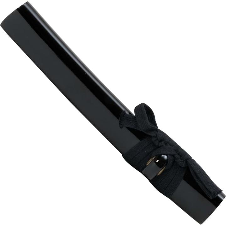 Immagine prodotto John Lee Dragon Tanto