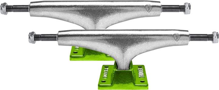 Immagine prodotto Thunder 147 Set Brevard timbrato edizione Pro (8")
