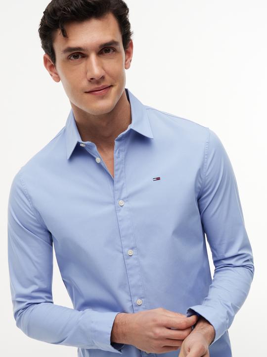 Produktbild Tommy Hilfiger Stretch Slim Fit (S)