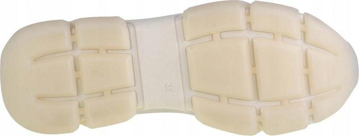 Image du produit 4F - Baskets - Femme (39.5)