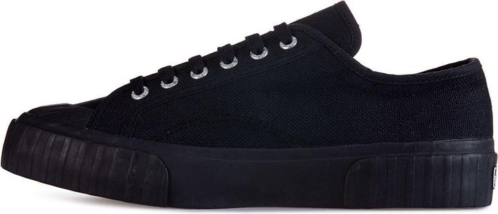 Produktbild Superga Sneaker 2630 Cotu (35)