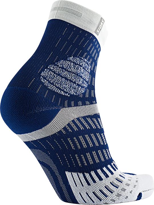 Actual product image Sidas T-Free Trail (42 - 43)