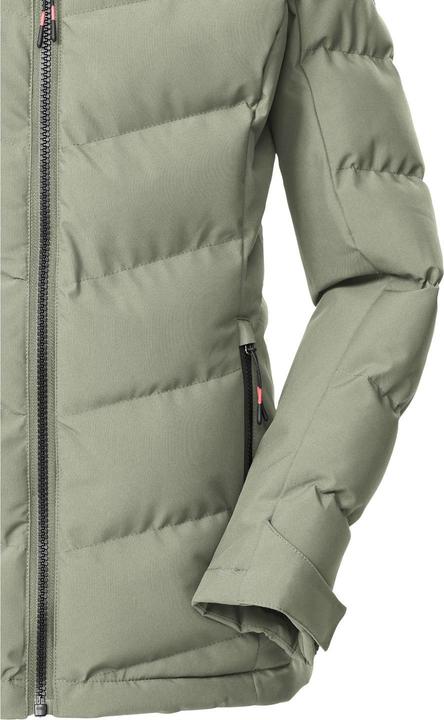 Immagine prodotto Killtec KOW 220 GRLS QLTD JCKT (164)