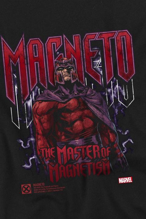 Produktbild XMen TShirt (104)