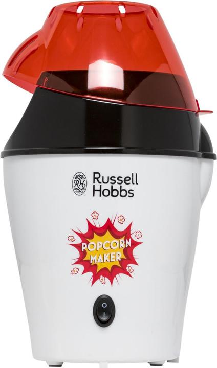 Image du produit Russell Hobbs Fiesta