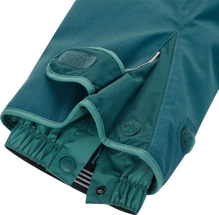 Produktbild finkid Kajo Husky (98, 92)