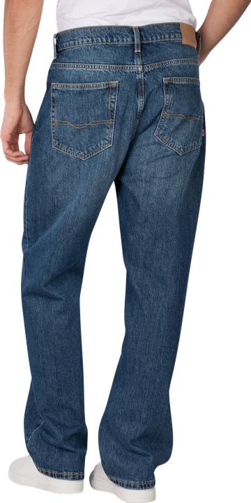 Immagine prodotto Pepe Jeans Bexley Relaxed Fit (32)