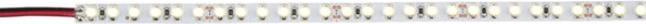 Produktbild Artecta Havana Ribbon (Warmweiss, 17 cm, Indoor)