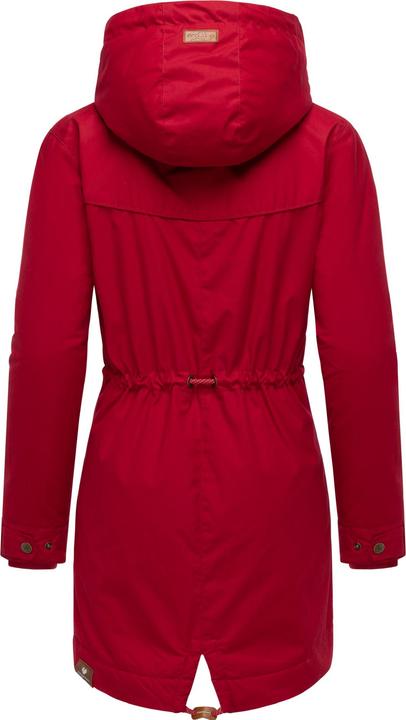 Produktbild Ragwear YM-Canny