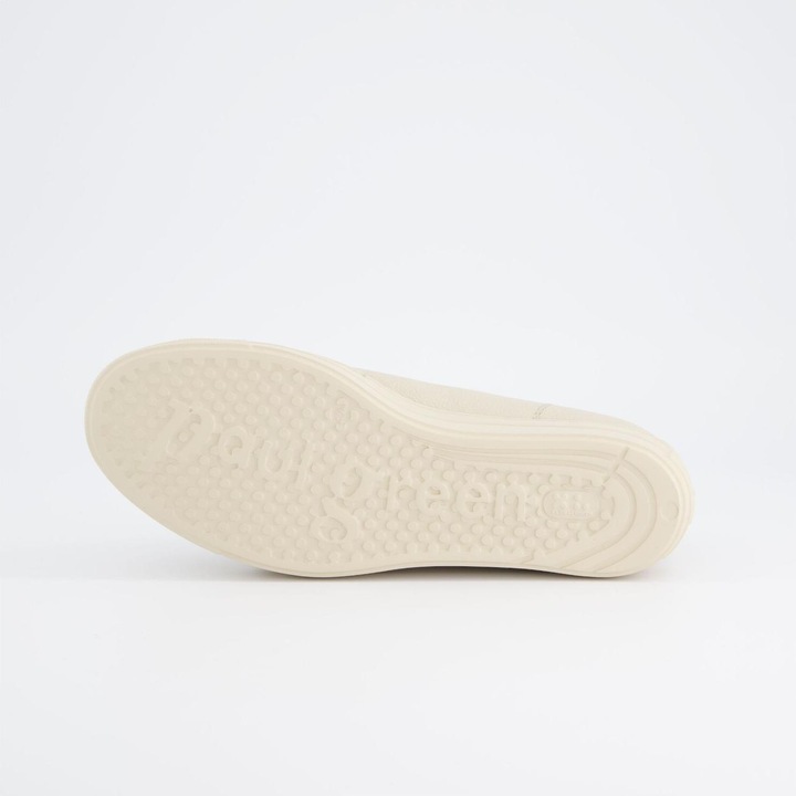 Produktbild Paul Green Sneaker (41)